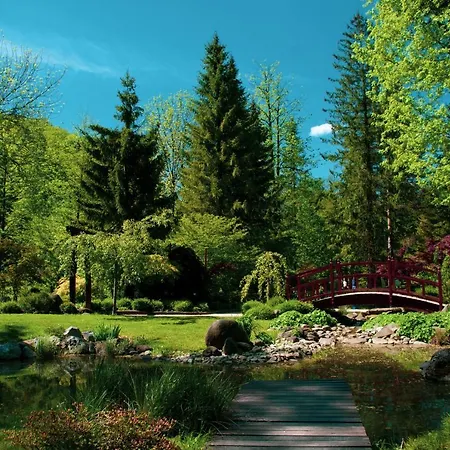 Happy House Of Nature - Happy Casa vacanze *