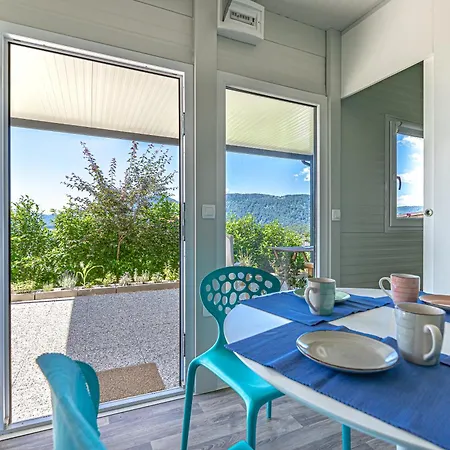 Feriehus Happy House Of Nature - Happy *