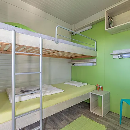 Happy House Of Nature - Happy *