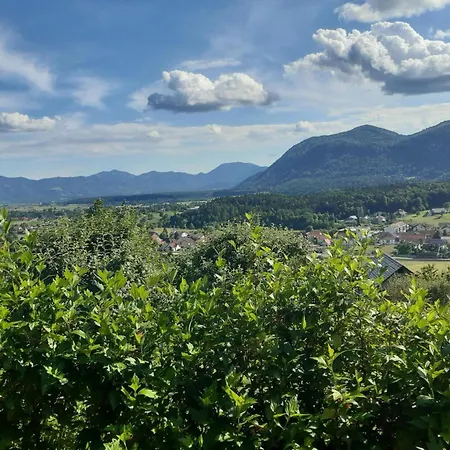 Happy House Of Nature - Happy Casa vacanze