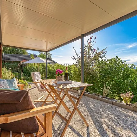 Tiny Cabin Savinja Hills - Happy Rentals *