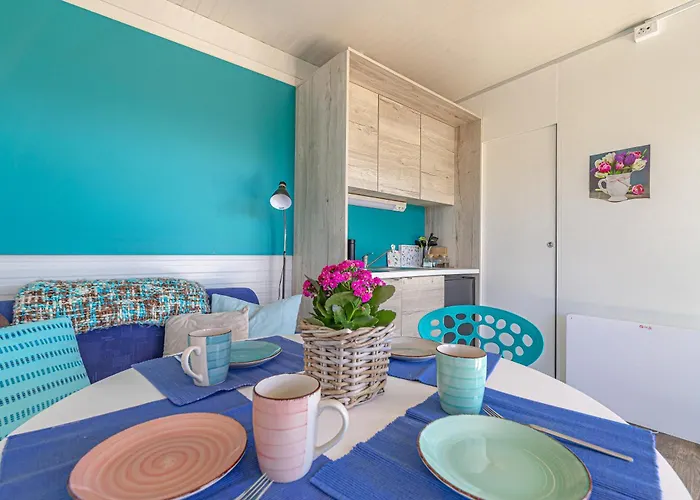 Happy House Of Nature - Happy Holiday home *