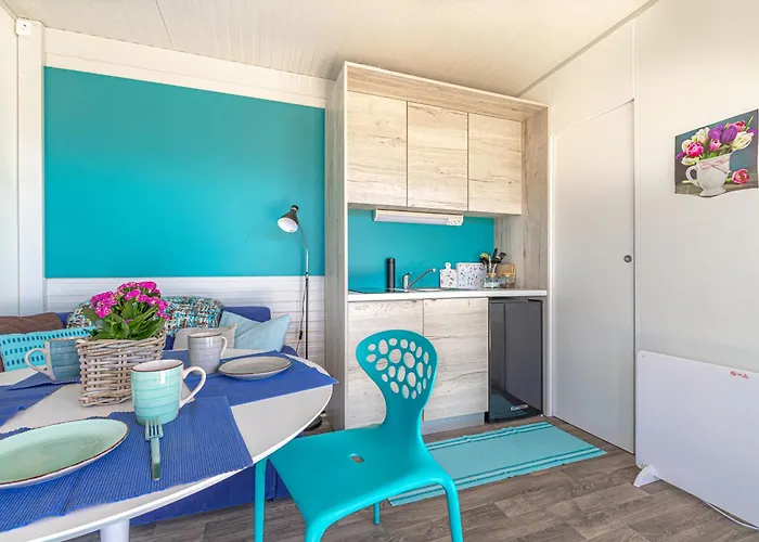 Happy House Of Nature - Happy Smartno ob Paki