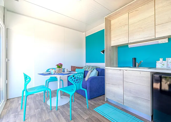 Happy House Of Nature - Happy